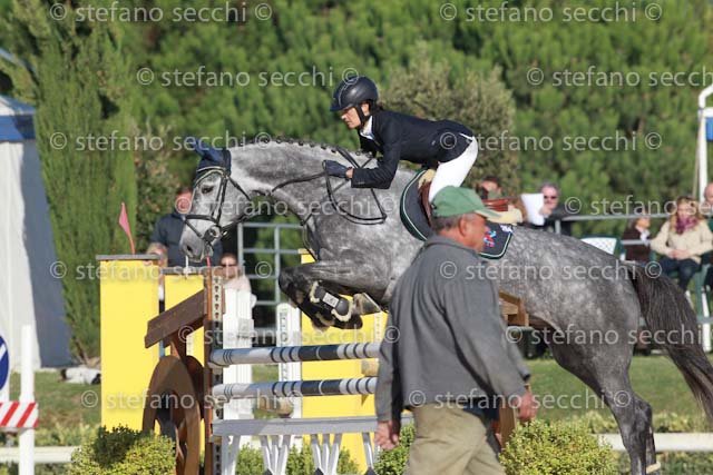 ZANETTI_ISABEL_GIO CAV 2011_(253) SS3_1639.jpg